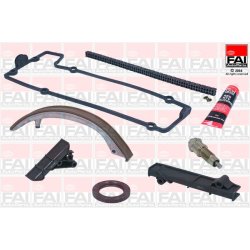 Timing Chain Kit FAI TCK149 OE Ref A0039972094S1