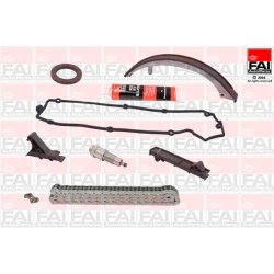 Timing Chain Kit FAI TCK150 OE Ref A0039972094S1