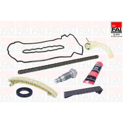 Timing Chain Kit FAI TCK157 OE Ref A6689970594