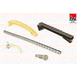 Timing Chain Kit FAI TCK157NG OE Ref A0009936876S1