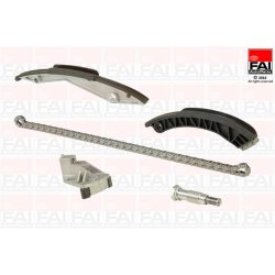 Timing Chain Kit FAI TCK164 OE Ref 11317504468