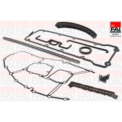 Timing Chain Kit FAI TCK171 OE Ref 11311734392