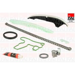 Timing Chain Kit FAI TCK172 OE Ref 06H109158J