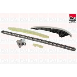 Timing Chain Kit FAI TCK172NG OE Ref 06H109158J