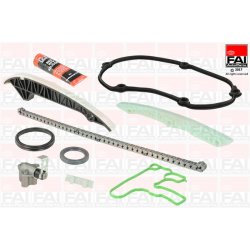 Timing Chain Kit FAI TCK174 OE Ref 06H109158J