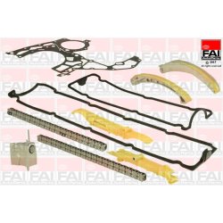 Timing Chain Kit FAI TCK183 OE Ref 11312245171