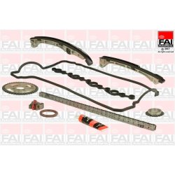 Timing Chain Kit FAI TCK201 OE Ref 1350626010