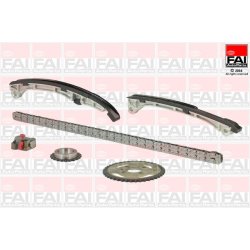Timing Chain Kit FAI TCK201NG OE Ref 1350626010