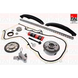 Timing Chain Kit FAI TCK202AVVT
