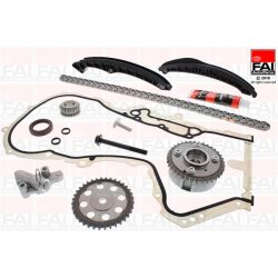 Timing Chain Kit FAI TCK202L2VVT