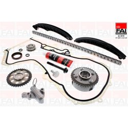 Timing Chain Kit FAI TCK202LVVT