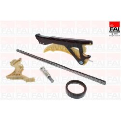 Timing Chain Kit FAI TCK21 OE Ref 11348649768