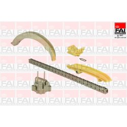 Timing Chain Kit FAI TCK213NG OE Ref 11312248728