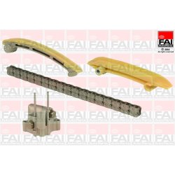Timing Chain Kit FAI TCK214NG OE Ref 13522248729