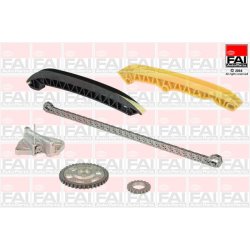 Timing Chain Kit FAI TCK215NG OE Ref 03D109158C