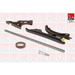Timing Chain Kit FAI TCK22 OE Ref 11317534784