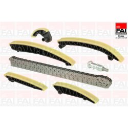Timing Chain Kit FAI TCK226NG OE Ref A0009931776