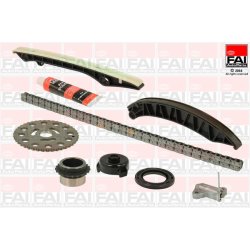 Timing Chain Kit FAI TCK228 OE Ref 8201012338