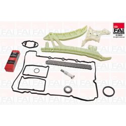 Timing Chain Kit FAI TCK229 OE Ref 11317584084