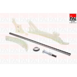 Timing Chain Kit FAI TCK229NG OE Ref 11317584084