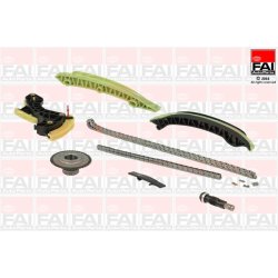 Timing Chain Kit FAI TCK230NG OE Ref A0009932076