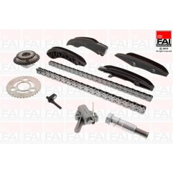 Timing Chain Kit FAI TCK239NG OE Ref 11318570649