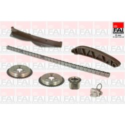 Timing Chain Kit FAI TCK253NG OE Ref 96416275