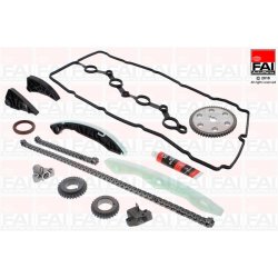 Timing Chain Kit FAI TCK254 OE Ref 2432225050