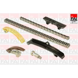 Timing Chain Kit FAI TCK256NG OE Ref 021109503F