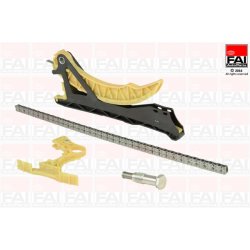 Timing Chain Kit FAI TCK257NG OE Ref 11311439853