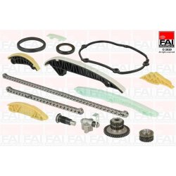 Timing Chain Kit FAI TCK260-11 OE Ref 06H109158J