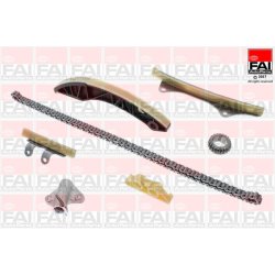 Timing Chain Kit FAI TCK261NG OE Ref 2432103010