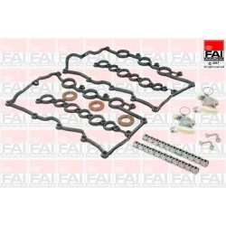 Timing Chain Kit FAI TCK262C OE Ref 084927