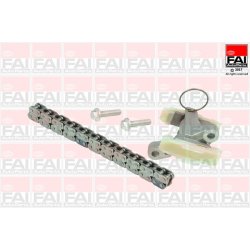 Timing Chain Kit FAI TCK262NG OE Ref 0816G9084927