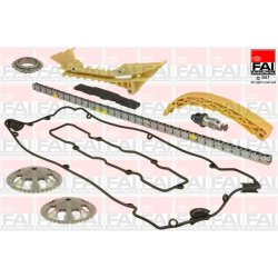 Timing Chain Kit FAI TCK265 OE Ref 9131145