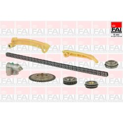 Timing Chain Kit FAI TCK266NG OE Ref 7485105