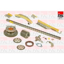 Timing Chain Kit FAI TCK272NG OE Ref ME194698