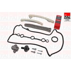Timing Chain Kit FAI TCK275 OE Ref 130C12345R