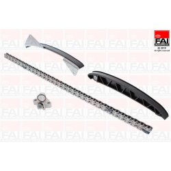 Timing Chain Kit FAI TCK276NG OE Ref 37823777245