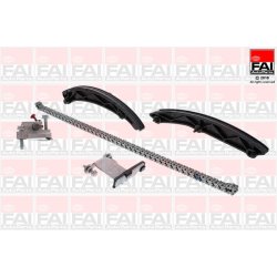 Timing Chain Kit FAI TCK278WONG OE Ref 12672278