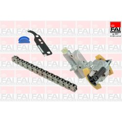 Timing Chain Kit FAI TCK285 OE Ref 058109229B