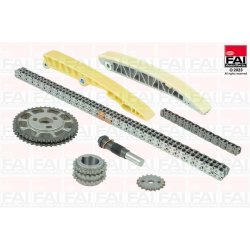 Timing Chain Kit FAI TCK292 OE Ref LHP000080