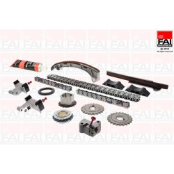 Timing Chain Kit FAI TCK298 OE Ref 1350731010