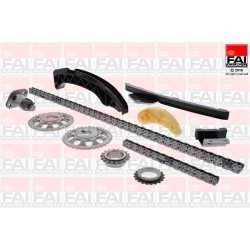 Timing Chain Kit FAI TCK305NG OE Ref 1350637010