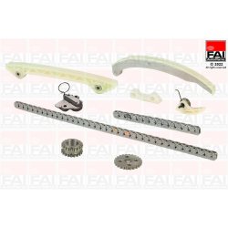 Timing Chain Kit FAI TCK312NG OE Ref 1119857 