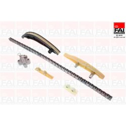 Timing Chain Kit FAI TCK316WONG OE Ref BK3Q6268BA