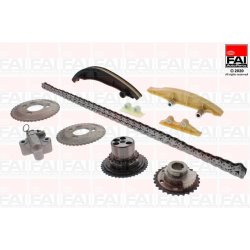 Timing Chain Kit FAI TCK329NG OE Ref 1893957