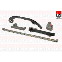 Timing Chain Kit FAI TCK32WO OE Ref 130284M501