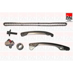 Timing Chain Kit FAI TCK358WO