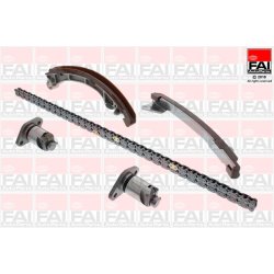 Timing Chain Kit FAI TCK35WO OE Ref 1350622030